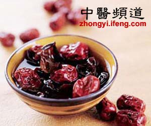 点击图片进入下一页